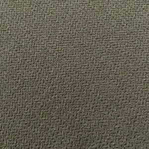 Lot of baby boys Carter’s outfits, new with tags